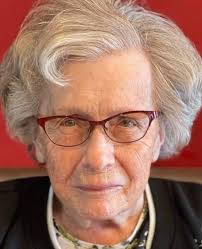 Dorothea Castle Obituary (2023)