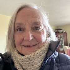 TOP 10 BEST Studio Apartment for Rent in Harrison, NY