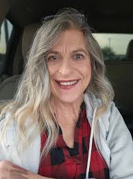 Sharing weekly positive experiences