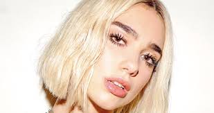 Brad Casey (@bradcaseey)