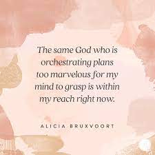 Prosperity, favor, promotion, honor, and all kinds of. When You Don T Understand God S Timing