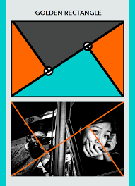 It covers a variety of design, fabrication and characterization methods. Free Introduction To Photography Composition Pdf Visualization By Annette Kim Eric Kim