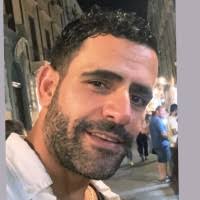 500+ "Assaker" profiles