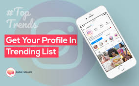 Fortunately, the instagram explore page is an effective and free way to reach users who are yet to follow your business but will likely love what you do. How To Get On Instagram Explore Page In Uk Get Your Profile In Trending List