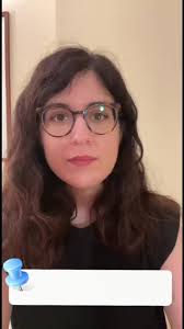 Gli auguri della nostra co-presidente a Nicola Fiorita per il ballottaggio  di questa domenica. #catanzaro può e deve cambiare e queste  #elezioniamministrative2022 sono la prova che una campagna ...