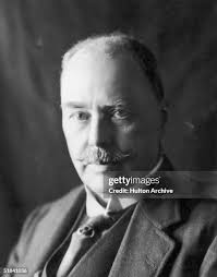 5,171 Ron Ross Stock Photos, High-Res Pictures, and Images