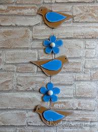 Die kostenlose bastelvorlage und din a4 pdf dateien zu den malvorlagen und ausmalbilder zum downloaden ausdrucken und ausmalen befindet sich unter dem. Fruhlingsbasteln Laubsagearbeit Vogel Und Blume Dekokette