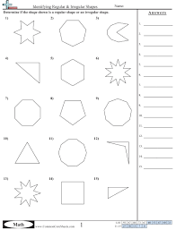 Pin On Geometry And Shapes