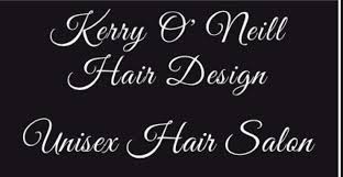 Profile for Kerry O'Neill Hair Design