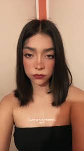 Fynn E Steve Cassandra Son Novios En La Vida Real