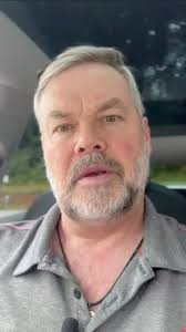 Lead with why, not just what.