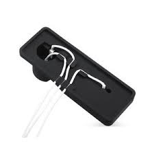 Delivering products from abroad is always free, however, your parcel may be subject to vat, customs duties or other taxes. 3 In 1 Charging Dock For Iphone Apple Watch And Airpods Pedro S