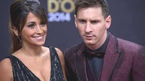 We did not find results for: Se Filtran Las Cifras Del Escandalo En El Barca Los Impresionantes Gastos En El Contrato De Messi Diariocritico Com