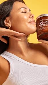 We loved working with client, @bepurewellness to make the move to @shopify  with a beautiful new website design., The switch to Shopify aligns with  BePure’s goal of streamlining processes across their ...