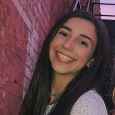 April Cottrell (@its_April17)