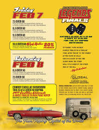 Image result for Yellow 1972 Roper