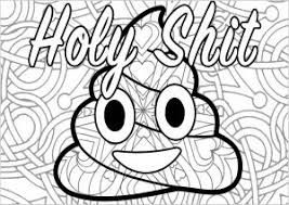 New free coloring pages stay creative at home with our latest. Life Is A Bitch Swear Word Coloring Page Swear Word Adult Coloring Pages