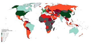 File:Countries by total wealth(billions USD), Credit Suisse 2017.png -  Wikipedia