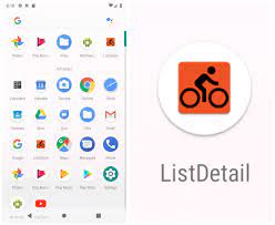 (squircle is circle like square example samsung galaxy or iphone icon shape) it is easy to make circle. How To Create Adaptive Icons For Android Using Android Studio Dev Community