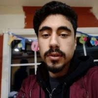 60+ "William Quintero" profiles