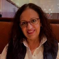 10+ "Irma Chacon" profiles