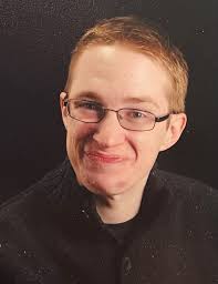 Obituary information for John Michael Whaley