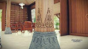 Check spelling or type a new query. Photo Alleyarchcom Desain Rumah Joglo Di Semarang Jasa Arsitek Semarang Desain Rumah Joglo Di Semarang 11 Desain Arsitek Oleh Alleyarch Arsitag