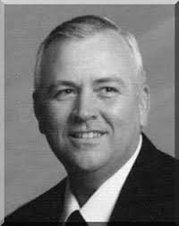 Gordon David Tompkins (1946-2009)