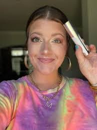 Lenora Rozier's Instagram, Twitter & Facebook