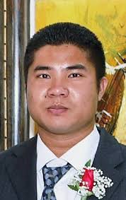 Tòa bác bỏ tố cáo cảnh sát mạnh tay bắn chết Daniel Phạm