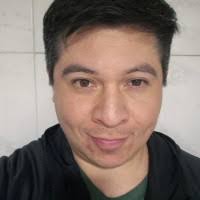 Sebastián ignacio Alvear vega