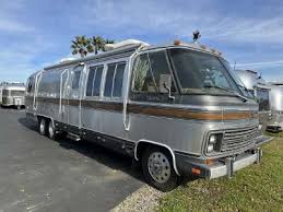 Image result for Olympia Blue 1980 Motor Home