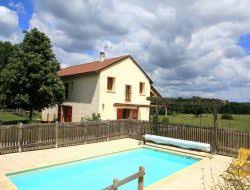 Gites Saint Laurent De Chamousset Location Et Gite Saint Laurent De Chamousset Et Proximite Rhone
