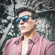 John Bivens (@land.scout) • Instagram photos and videos