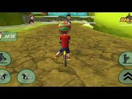 Hindi gana mp3 jaldi bhejo é um livro que pode ser considerado uma demanda no momento. Shiva Games Trailer Android Gameplay Free Games Download Racing Games To Play Games For Android Youtube