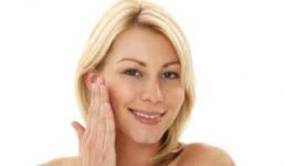 Dermabrasion in Manhattan