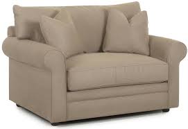 Comfy Royale Oversized Chair Sleeper By Klaussner At Hudson S Furniture Comfy Chairs Big Comfy Chair Comfy Armchair