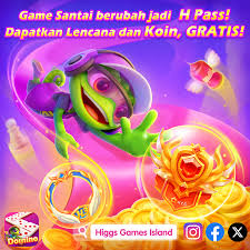 Apa bulan favoritmu? Kalau Leon paling suka bulan November karena bulan ini  adalah bulan ulang tahun Higgs dan Leon! Yeaaayy!😍 Sebentar lagi bulan  November tiba nih, pesta ulang tahun kami juga akan