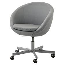 Buy ikea desks and get the best deals at the lowest prices on ebay! Desk Chairs Ikea