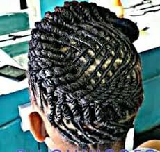 If you think that dreadlocks hair look is tedious and repetitive accompanied by no more then few procedures of styling then you are thinking wrong. Dreadlocks Styles Posts Facebook