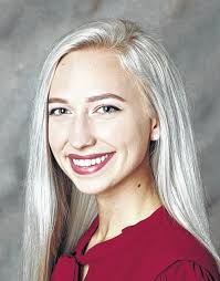 Minster homecoming this week