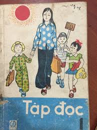 Kết quả hình ảnh cho Cải cách giáo dục ở Việt Nam năm 1979
