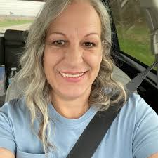 What jobs hire felons without discrimination?