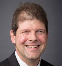 Eric Steen's Instagram, Twitter & Facebook