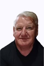 Request for photo restoration of father-in-law picture?