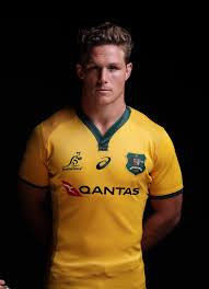 We did not find results for: Rugby Australia Bring Back The Retro Look For 2018 With New Wallabies Jersey