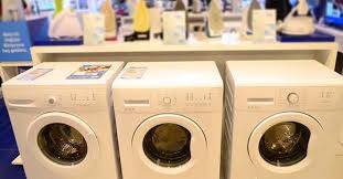 Elinizde ve çamaşır makinenizde şortunuzu ön yıkama gerektirmeden yıkayabilirsiniz. Beyazken Sararan Esyalar Nasil Tekrar Beyazlatilir Hayatinizi Kolaylastiracak Masrafsiz Ve Pratik Bilgiler Galeri Takvim