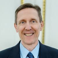 10+ "Edward Schick" profiles