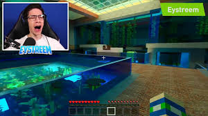 3840x2160 minecraft wallpaper hd (80+ images)>. Nvidia Geforce Minecraft With Rtx Beta Creators Reactions Facebook