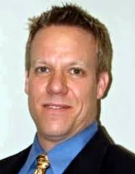 Andrew Casagranda Obituary (2023)